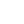 东营设计网