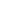 东营设计网